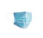 Маска за лице еднократна трислойна 50 бр