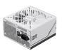 Захранване Asus Prime 850W
