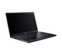 Лаптоп Acer Nitro V15, ANV15-41-R05R,AMD Ryzen 5 6600H,(3.30 GHz up to 4.50GHz,16MB), 15.6' FHD (1920x1080) IPS 165Hz, 1*16GB DDR5 (1 slot free), 512 GB PCIe NVMe SSD, NVIDIA GeForce RTX 2050  4GB GDDR6, Wi-Fi AX, BT 5.1, No OS, Black