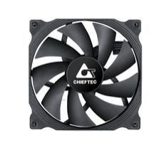 Вентилатор Chieftec ZF 140 mm PWM Fan