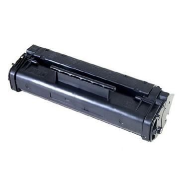 Тонер касета съвместима HP C3906A