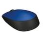 Мишка Logitech Wireless Mouse M171 Blue