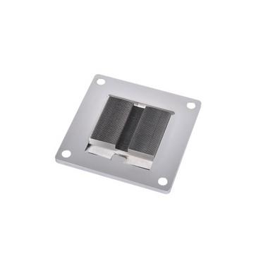 Блок за процесор Thermaltake Pacific W9 Water Block Acrylic & Copper Transparent