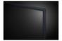 Телевизор LG 55QNED86T3A, 55' 4K QNED HDR Smart TV, 100Hz, 3840x2160, DVB-T2/C/S2, a8 AI Processor 4K, HDR 10 PRO, webOS 24 ThinQ, FreeSync Compatible, VRR, Multi View, 4K Upscaling, WiFi 5, Voice Controll, Bluetooth 5.1, AirPlay 2, LAN, CI, HDMI, SPDIF, 