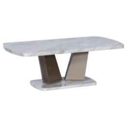 Холна маса НИЯ -МДФ плот