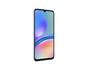 Мобилен телефон Samsung SM-A057 GALAXY A05s 64GB 4GB SILVER