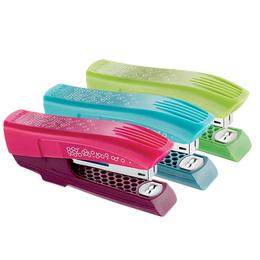 Телбод Maped Greenlogic Pocket- 15 листа