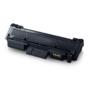 Тонер касета съвместима SAMSUNG MLT-D116L 