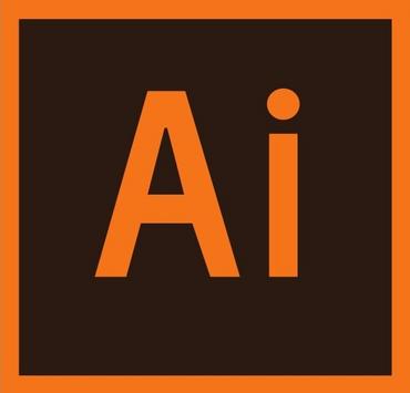 Лиценз за ползване на програмен продукт Adobe Illustrator for teams 1 user 1 year