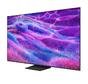 Телевизор Samsung Neo QLED 65QN80F, Ultra HD 4K, Mini LED, Smart, HDR, 100Hz (Up to 144Hz) Model 2025