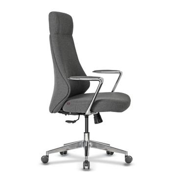 Директорски стол АЛМИДЕРЕ CNV 01- ергономичен