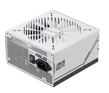 Захранване Asus Prime 850W