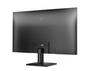 Монитор Philips 27E2N1100L, 27' VA WLED, 1920x1080@100Hz, 4ms GtG, 1ms MPRT, 250cd m/2, 4000:1, Mega Infinity DCR, Adaptive Sync, FlickerFree, LowBlue Mode, Tilt, D-SUB, HDMI