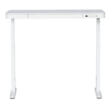 Бюро регулируемо КУКУШ B6- максимална височина