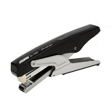 Телбод клещи STD S 150 