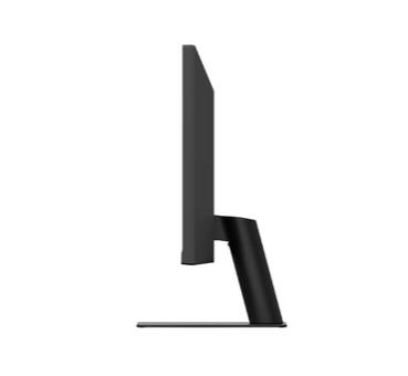 Монитор LG 29U511A-B, 29' UltraWide 21:9, IPS , 100 Hz, 5ms, 1000:1, 250cd/m2, WFHD 2560x 1080, sRGB 99%, HDR 10, HDMI, DP, Reader mode, Dynamic Action Sync, LG Switch, Tilt, LG Switch, Black