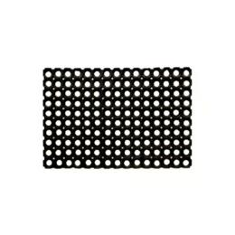 Изтривалка 50х100 гумена