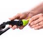 Комплект Хигиена Spray&Collect