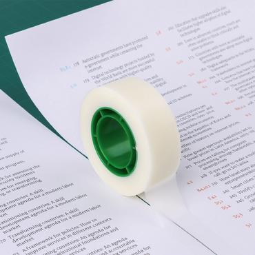 Тиксо невидимо Apli 19/33 м матово