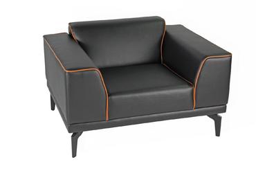 Едноместен диван САМУИЛ SOLO 01