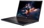 Лаптоп Acer Nitro V15, ANV15-52-9176,Intel Core i9-13900H(14C/20T, up to 5.40 GHz, 24MB), 15.6' FHD (1920X1080) IPS 165Hz, 16GB DDR4, (1 slot free), 1024GB PCIe NVMe SSD, RTX 5060 8GB GDDR7  572 AI TOPS, WiFi AX, BT.5.2, HD Cam, KB Backlit, Linux , Shale 