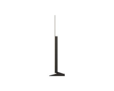 Телевизор LG OLED83C51LA, 83' UHD OLED evo, 4K (3840 x 2160), DVB-C/T2/S2, Full Cinema Screnn, Alpha 9 AI 4K Gen8, 120Hz Native (VRR 144Hz), ThinQ AI, HDR10, VRR, NVIDIA G-SYNC, AMD FreeSync, Dolby Vision, Dolby Atmos, Wi-Fi 6, Bluetooth, HDMI, USB, Airpl