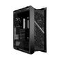 Кутия за компютър Asus ROG Strix Helios II GX601S