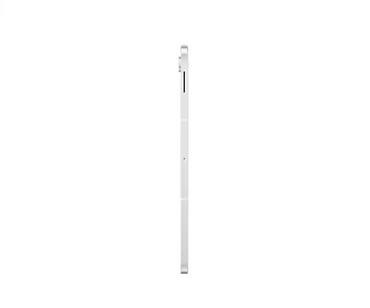 Таблет Samsung SM-X620 Galaxy Tab S10+ FE WIFI 13.1' 8GB RAM 128GB Silver