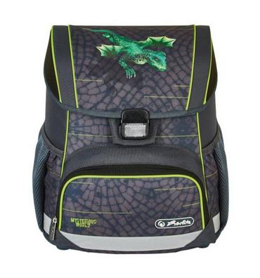 LOOP PLUS DRAGON TALE