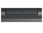 Писалка за таблет и смартфон Dell Active Pen- PN5122W