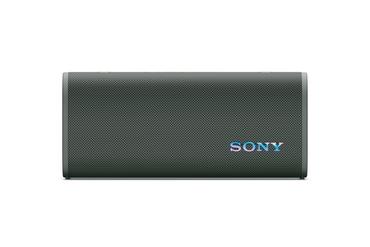 Тонколони Sony SRS-ULT30 ULT FIELD 3 Wireless Portable Speaker, Forest Gray
