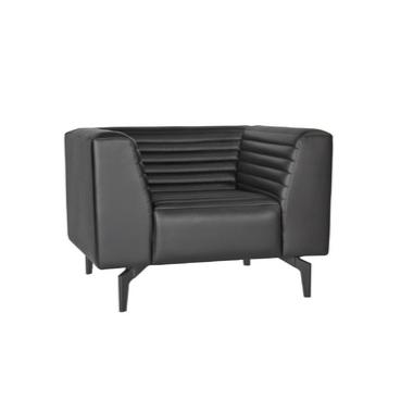 Едноместен диван ОМУРТАГ COSTA 01