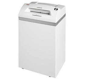 Шредер Intimus 120 CP5