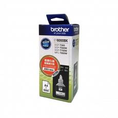 Консуматив Brother BT-6000 Black Ink Bottle