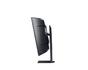 Монитор Samsung 55CG970 55' Odyssey Ark Curved VA 3840x2160 1ms 165Hz DP HDMI USB Black