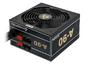 Захранване Chieftec А-90 GDP-550C, 550W retail