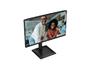Монитор AOC 24E4U, 23.8' IPS WLED, 1920x1080@120Hz, 4ms GtG, 300cd m/2, 1500:1, 20M:1 DCR, Adaptive Sync, FlickerFree, Anti Blue Light, 2Wx2, Tilt, Height Adjust, Pivot, Swivel, D-SUB, HDMI, USB Hub