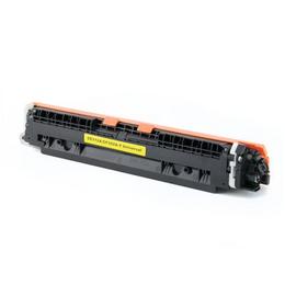 Тонер касета съвместима HP CE311A/ 312A/ 313A