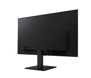 Монитор Samsung LS27F320GA  27' IPS LED 1920x1080 5ms 120 Hz 250cd/m2 HDMI  Black