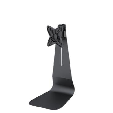 Стойка NewStar Flat Screen Desk Mount (stand)