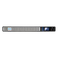Непрекъсваем ТЗИ Eaton 5P 1550i Rack 1U G2