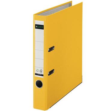 Класьор 5 см Leitz Lever Arch