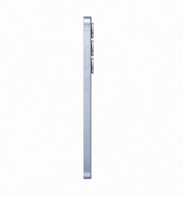 Мобилен телефон Samsung SM-S931B GALAXY S25 5G 512GB 12GB Iceblue
