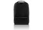 Раница Dell Premier Slim Backpack 15 – PE1520PS – Fits most laptops up to 15'