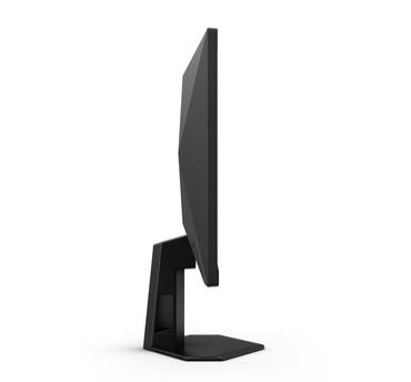 Монитор AOC 27G4XE, 27' IPS WLED, 1920x1080@180Hz, 1ms GtG, 0.5ms MPRT, 300cd m/2, 1000:1, 80M:1 DCR, Adaptive Sync, FlickerFree, Low Blue Mode, 2Wx2, Tilt, 2xHDMI, DP
