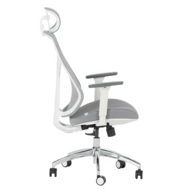 Директорски стол ЙОАН- ергономичен стол