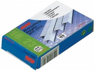 Телчета за телбод 23/13 до 100л