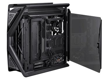 Кутия за компютър Asus ROG Hyperion GR701