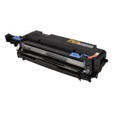 Kyocera DK-1150