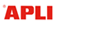 APLI